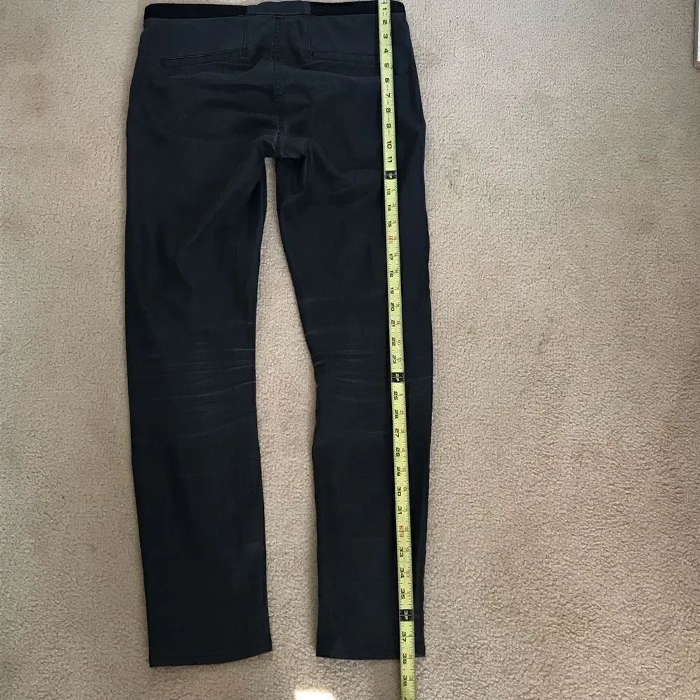 Helmut Lang pants - Picture 9 of 9